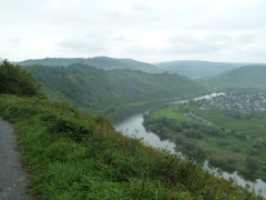 Rundreise_2015_1487 Rundreise_2015_1487
