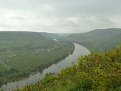 Rundreise_2015_1488 Rundreise_2015_1488