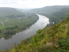 Rundreise_2015_1489 Rundreise_2015_1489