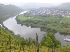 Rundreise_2015_1491 Rundreise_2015_1491