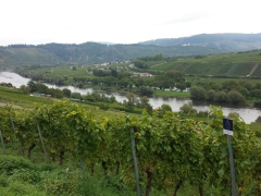 Rundreise_2015_1492 Rundreise_2015_1492