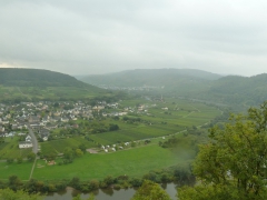 Rundreise_2015_1494 Rundreise_2015_1494