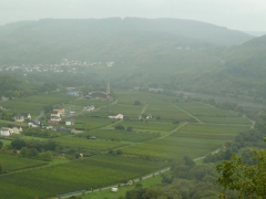 Rundreise_2015_1495 Rundreise_2015_1495