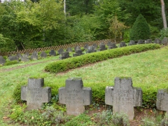 Rundreise_2015_1498 Rundreise_2015_1498