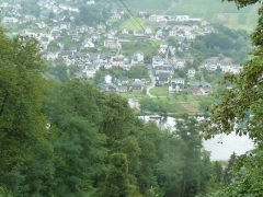 Rundreise_2015_1499 Rundreise_2015_1499