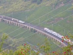 Rundreise_2015_1501 Rundreise_2015_1501