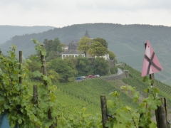Rundreise_2015_1504 Rundreise_2015_1504