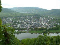Rundreise_2015_1508 Rundreise_2015_1508