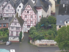 Rundreise_2015_1509 Rundreise_2015_1509
