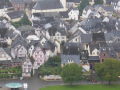 Rundreise_2015_1510 Rundreise_2015_1510