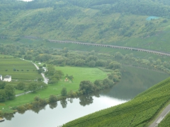 Rundreise_2015_1512 Rundreise_2015_1512