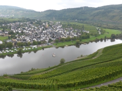 Rundreise_2015_1513 Rundreise_2015_1513