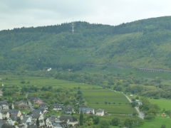 Rundreise_2015_1516 Rundreise_2015_1516