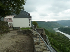 Rundreise_2015_1517 Rundreise_2015_1517