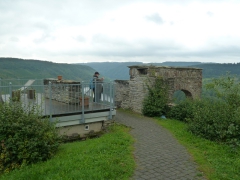 Rundreise_2015_1519 Rundreise_2015_1519