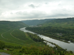 Rundreise_2015_1520 Rundreise_2015_1520