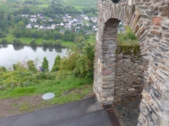 Rundreise_2015_1521 Rundreise_2015_1521