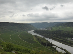 Rundreise_2015_1522 Rundreise_2015_1522