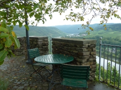 Rundreise_2015_1523 Rundreise_2015_1523