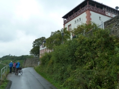 Rundreise_2015_1525 Rundreise_2015_1525
