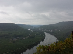 Rundreise_2015_1526 Rundreise_2015_1526