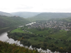 Rundreise_2015_1527 Rundreise_2015_1527