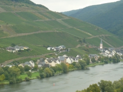 Rundreise_2015_1528 Rundreise_2015_1528