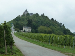 Rundreise_2015_1532 Rundreise_2015_1532
