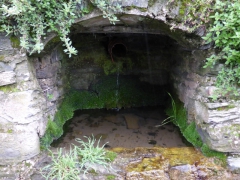 Rundreise_2015_1537 Rundreise_2015_1537