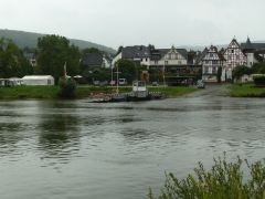 Rundreise_2015_1544 Rundreise_2015_1544