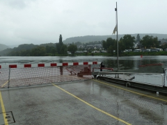 Rundreise_2015_1546 Rundreise_2015_1546
