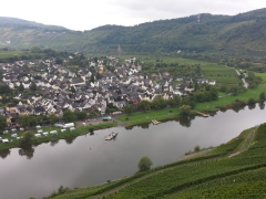 Rundreise_2015_1547 Rundreise_2015_1547