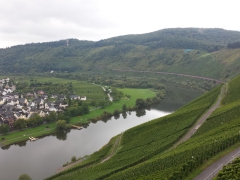 Rundreise_2015_1548 Rundreise_2015_1548