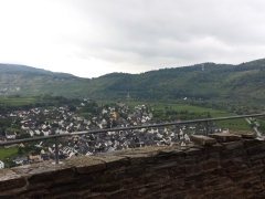 Rundreise_2015_1549 Rundreise_2015_1549