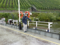 Rundreise_2015_1551 Rundreise_2015_1551