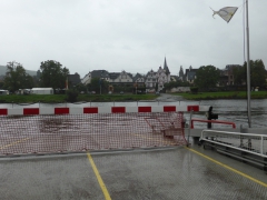 Rundreise_2015_1552 Rundreise_2015_1552
