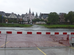Rundreise_2015_1554 Rundreise_2015_1554