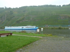 Rundreise_2015_1555 Rundreise_2015_1555