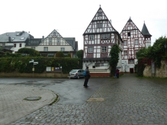 Rundreise_2015_1556 Rundreise_2015_1556