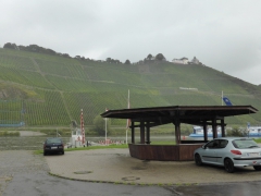 Rundreise_2015_1557 Rundreise_2015_1557
