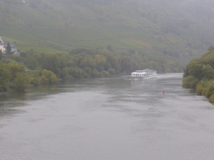Rundreise_2015_1562 Rundreise_2015_1562