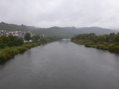 Rundreise_2015_1563 Rundreise_2015_1563