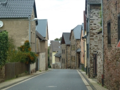 Rundreise_2015_1564 Rundreise_2015_1564