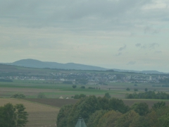 Rundreise_2015_1565 Rundreise_2015_1565