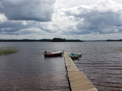 20150719_143254 20150719_143254