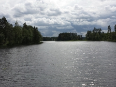 IMG-20150719-WA0047 IMG-20150719-WA0047