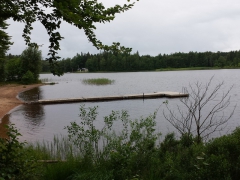 IMG-20150719-WA0050 IMG-20150719-WA0050