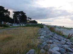 20150729_202742 20150729_202742