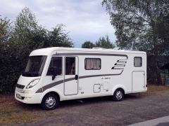 Rundreise_2015_0001 Rundreise_2015_0001