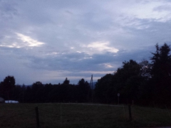 Rundreise_2015_0005 Rundreise_2015_0005